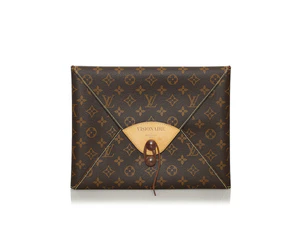 Louis Vuitton SALE, Shop Official Louis Vuitton Bags