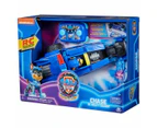 PAW Patrol The Mighty Movie Chase RC Vehicle