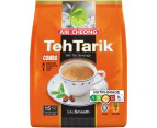 Aik Cheong Teh Tarik Combo 4 in 1 Tea 40 g 15 sachets