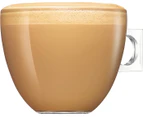 NESCAFÉ DOLCE GUSTO Flat White Coffee Capsules Box of 16 servings