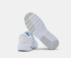 Nike Women's Air Max SC Sneakers - White
