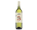 Personalised Credaro Five Tales Pinot Gris 2022 13.5% 750ml