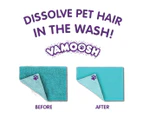 Vamoosh Pet Hair Dissolver 300g 3pk