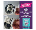 Vamoosh Washing Machine Cleaner 188g