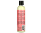 Camille Rose Naturals Curl Love Moisture Milk 240mL (8oz)