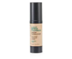 Youngblood Liquid Mineral Foundation Sun Kissed 30ml/1oz