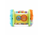 VTech Explore & Discover Roller Kids/Children Toy Play/Learning 6-36 Months