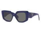 Prada Women's 52mm Sunglasses