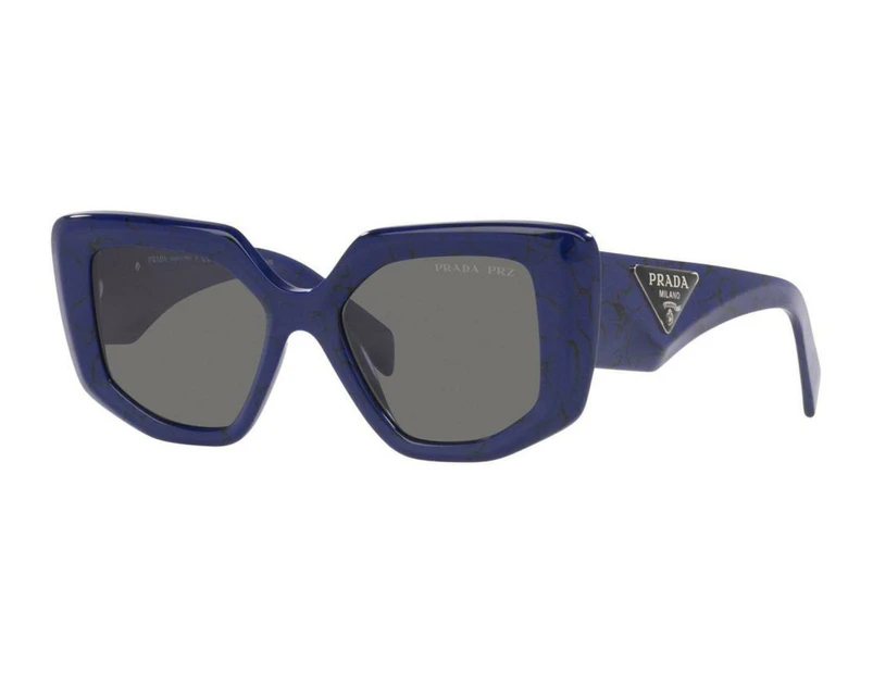 Prada Women's 52mm Sunglasses