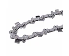 3X Chainsaw Chain 50DL 3/8LP .043 14" Suitable for Stihl MS170 MS180 MS190T E140