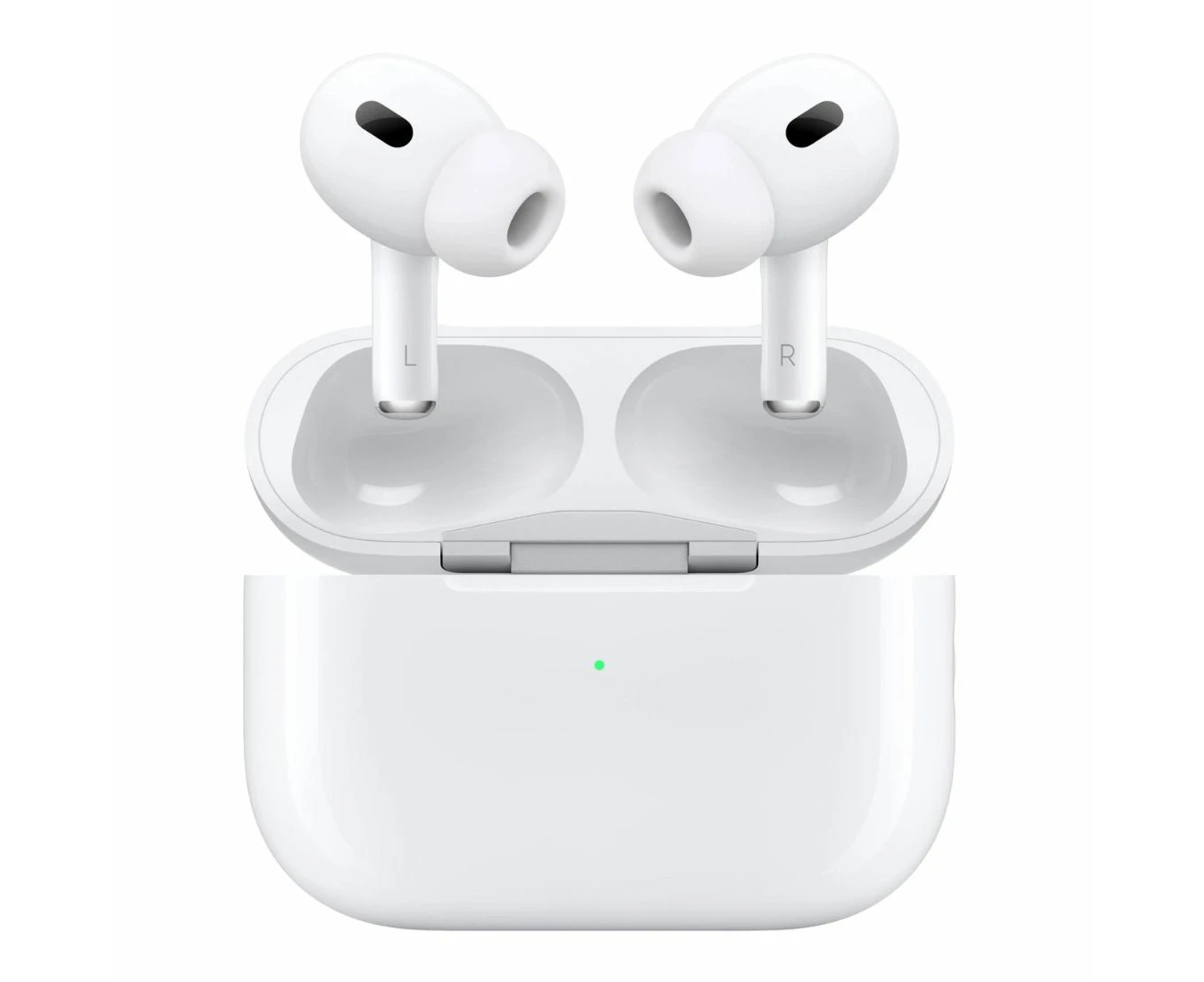 Apple Airpods Pro 2nd Gen MTJV3ZA/A MagSafe Case