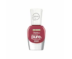 Sally Hansen Good Kind Pure 260 Eco Rose