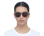 Cancer Council Female Simmie Tort Round Sunglasses