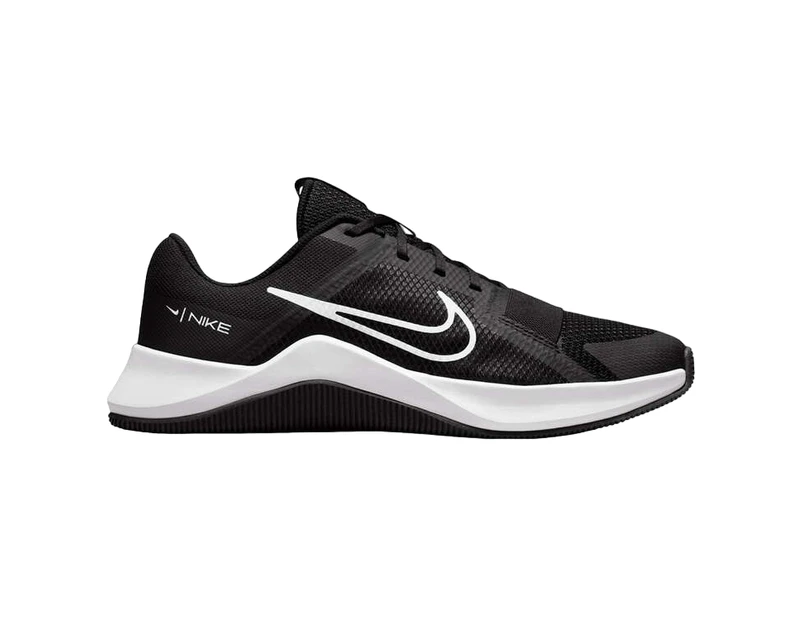 Nike free sales trainer 8 mens