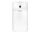 Alcatel Optus X Spirit 8GB Metallic Silver (Locked to Optus) - Excellent  - Refurbished