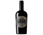 Little Giant Single Vineyard Barossa Shiraz 2021 (12 Bottles)