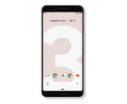 Google Pixel 3 (64GB/4GB, SD 845, ) Not Pink - As New  - Refurbished - Refurbished Grade A