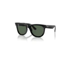 Ray-Ban Wayfarer Reverse