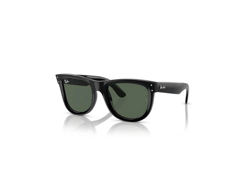 Ray-Ban Wayfarer Reverse