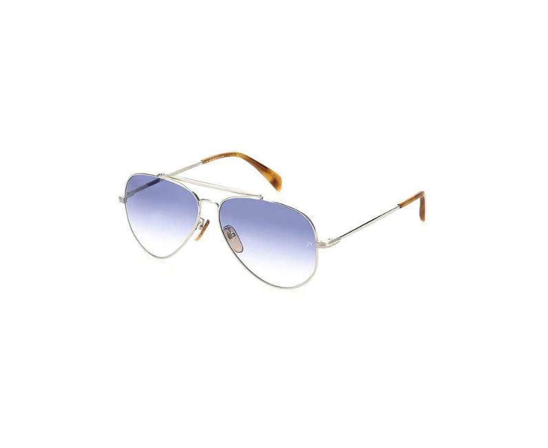 David Beckham DB1004/S Sunglasses