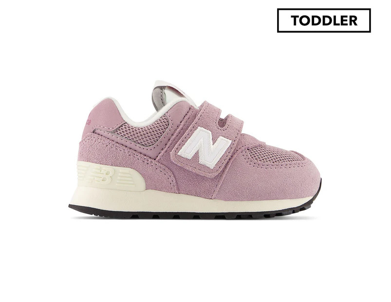 New balance for clearance toddler girl