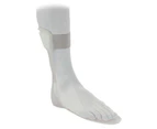 Procare Super Lite AFO Ankle Foot Orthosis - Women's Left