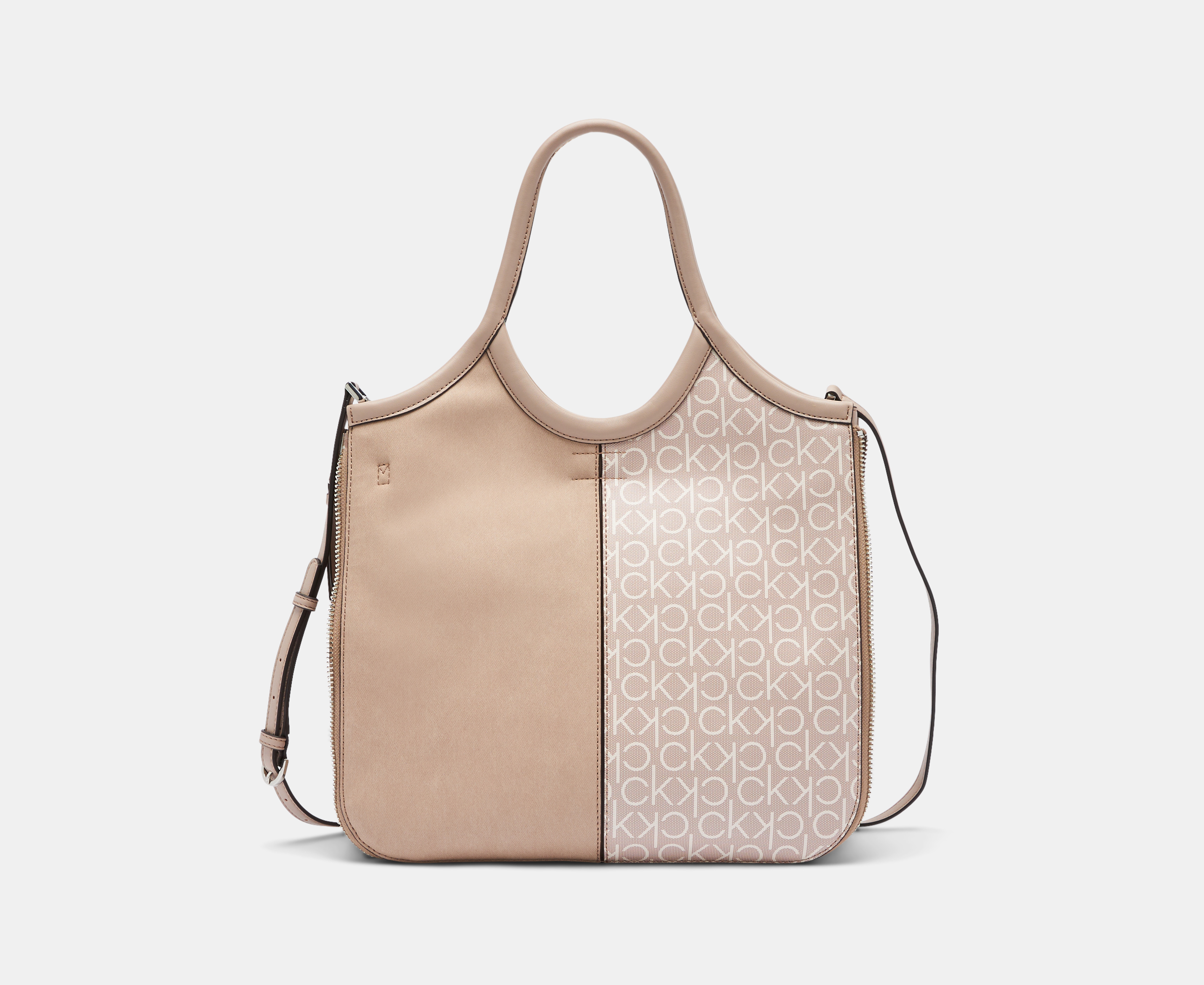 Calvin Klein Gabrianna Slim online Tote