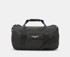 Tommy Jeans Essential Duffle Bag - Black