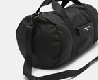 Tommy Jeans Essential Duffle Bag - Black