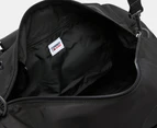 Tommy Jeans Essential Duffle Bag - Black