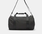 Tommy Jeans Essential Duffle Bag - Black