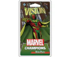 Fantasy Flight Marvel Champions LCG - Vision