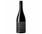 Levant By Levantine Hill Pinot Noir, Yarra Valley 2021 (6 Bottles)