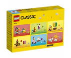 LEGO® Classic Creative Party Box 11029