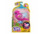 Little Live Pets Lil' Bird Single Pack - Assorted* - Multi