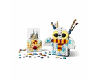 LEGO® DOTS Hedwig™ Pencil Holder 41809 - Multi