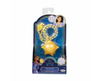 Disney Wish Upon A Star Feature Necklace - Yellow
