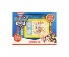 Paw Patrol Magnetic Scribbler