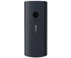 Nokia Luna 110 4 32GB Midnight Blue - Blue