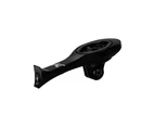 K-Edge Specialized Future Direct Mount For Garmin - Combo