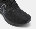New Balance Men's 413v2 Running Shoes - Black