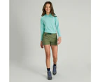 Kathmandu EVRY-Day Girl's Cargo Shorts  Kids