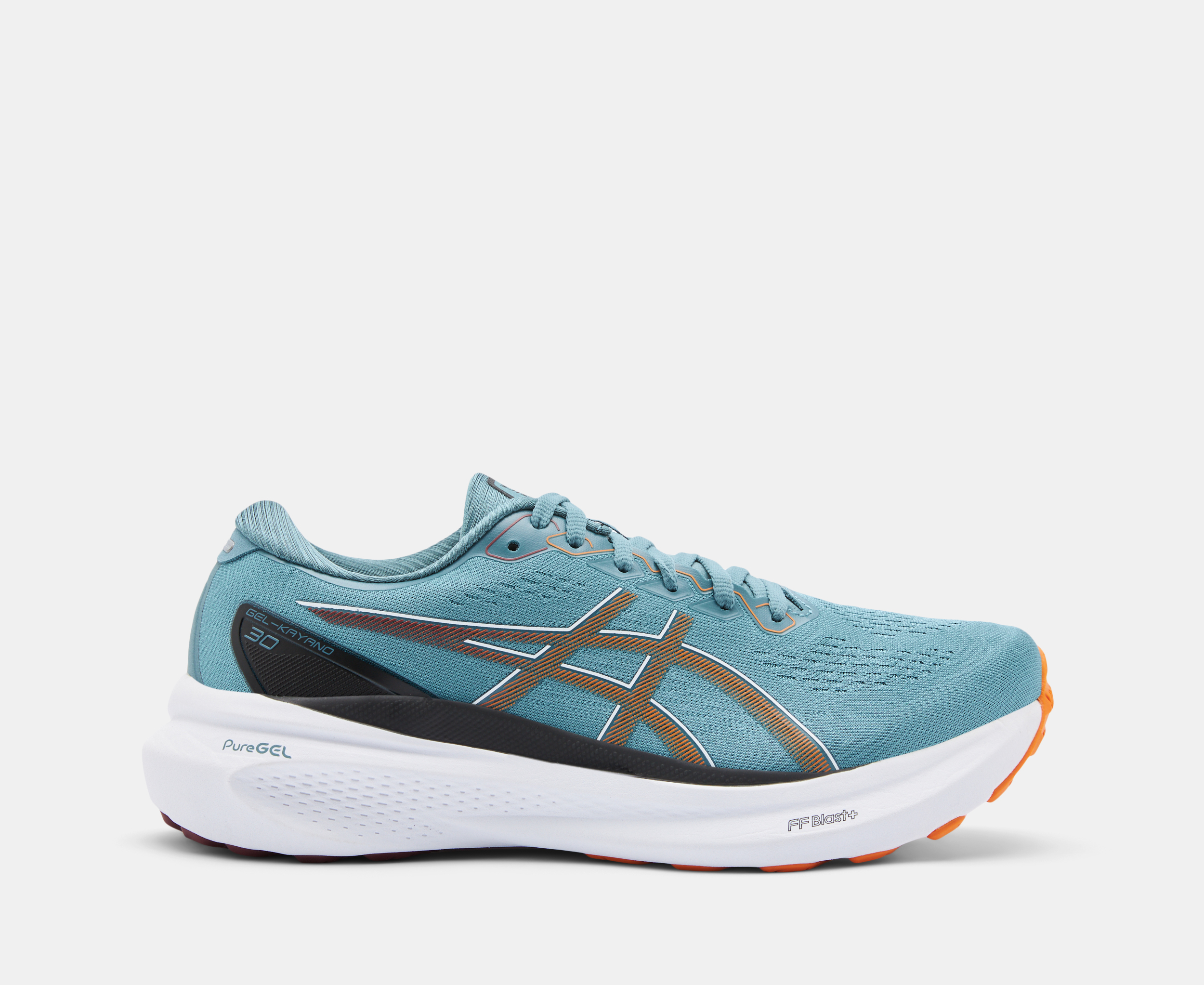 Catch asics on sale kayano