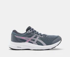 ASICS Women's GEL-Contend 8 Running Shoes - Tarmac/Lilac Hint