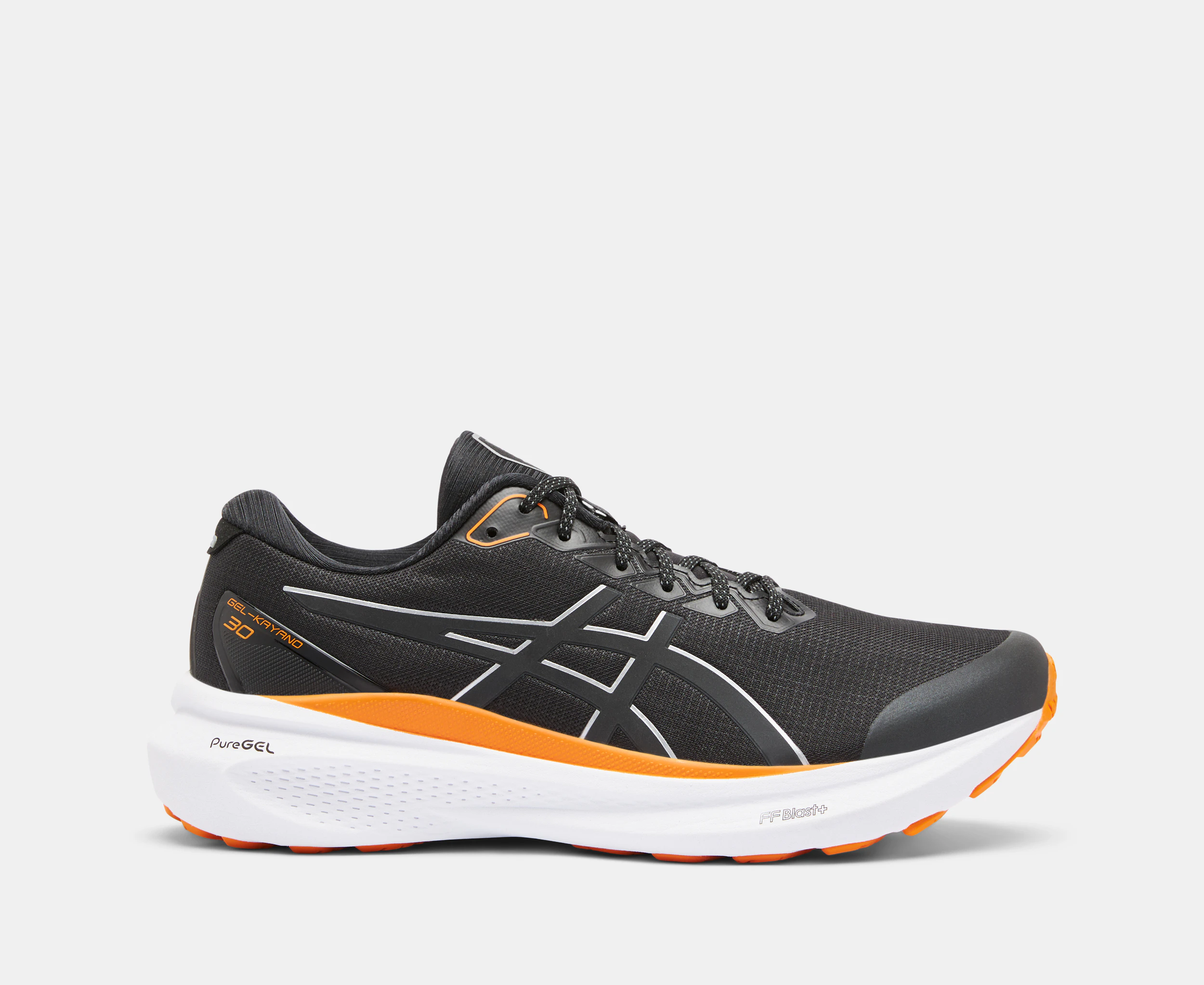 Asics tiger women's gel-lyte v sanze shoe - amberlight/birch hotsell