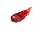 Natio Tinted Lip Balm SPF 50 - Red