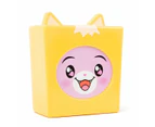 LankyBox Mini Foxy Surprise Figure Toy Kids/Children Collectible Assorted 3y+