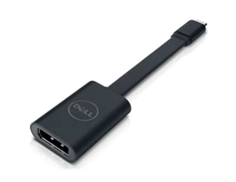 Dell 470-ACFX USB-C TO DISPLAYPORT ADAPTER [470-ACFX]