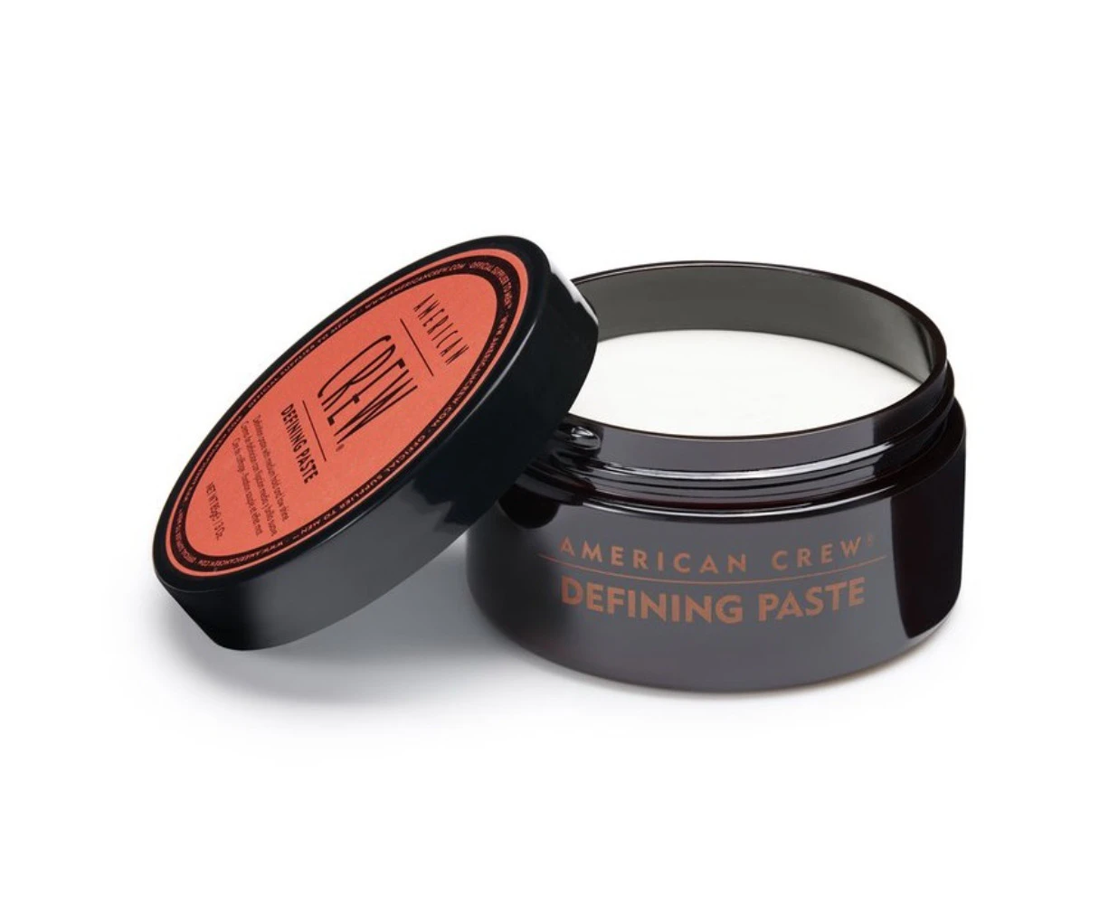 American Crew Classic Defining Paste 85g