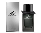 Burberry Mr Burberry Eau De Parfum EDP Sprayay 100ml Luxury Fragrance For Men